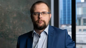 Котов: Глядя на то, что происходит на Ближнем Востоке, режиму Лукашенко нужно ускоряться