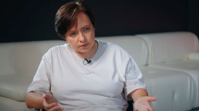 Лойко: «Чиновники пытаются выдать 2025-й за новый 2019-ый»
