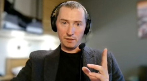 «Никто не сказал Лукашенко: ничего не купите для своих самолетов, пока не освободите Статкевича»