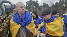 Война, 5 марта. Задержан экс-первый заместитель министра обороны РФ. Украина сбила российский вертолет. Зеленский пригрозил Орбану