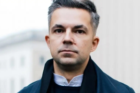 Филипенко: «Мы первое поколение, которое могло быть свободным, но оно оказалось ненужным этой стране»