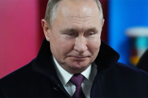 Европа наконец придумала, как отказаться от российского газа
