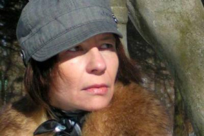Конвейер репрессий. Журналистка Тина Палынская и ее дочь находятся под стражей — вероятно, по делу о «Беларускай аналітычнай майстэрні»