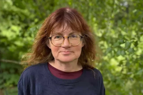 Наталля Дуліна: «Свабода не каштуе таго, каб яе давалі гвалтам, як далі мне»