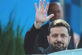 Итоги саммита НАТО для Украины: «не очень удачно» или все же «есть повод для оптимизма»?