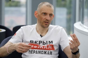 Класковский: «Лукашенко-то неисправим. Посмотрим, сможет ли Тихановский учиться на своих ошибках»