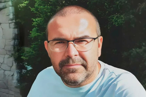 Конвейер репрессий. Айтишника, вернувшегося из Грузии, осудили по четырем статьям