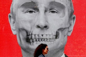 Пастухов: «Путин с упорством, достойным лучшего применения, тянет Россию в революцию»