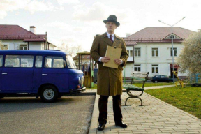 Конвейер репрессий. Судят политзаключенного Никиту Самарина, который четыре года был в розыске. Продолжаются задержания по делу «Гаюна»