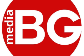 Издание BGmedia просит о помощи