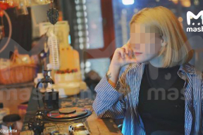 МИД подтвердил исчезновение беларуски в Мьянме. Российская модель заявила, что она погибла в рабстве