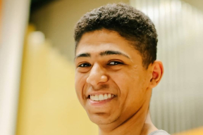 Конвейер репрессий. Лауреата вокальных конкурсов приговорили к колонии