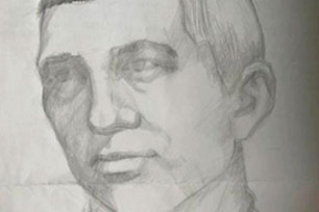 Лосик рассказал, как держал голодовку 42 дня и что при этом чувствовал