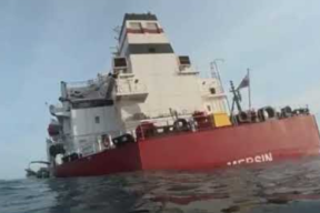 Данильченко: «Кажется, что Россия никогда не кончится. Но это иллюзия, на которую они тратят немало средств»