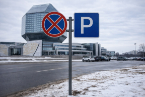 Лукашенко шлет Евросоюзу взаимоисключающие сигналы