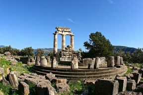 «На перемены лучше соглашаться, пока о них просят по-хорошему»