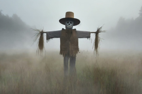 Почему беларусам ни жарко, ни холодно от новостей о подорожавшей на треть электроэнергии в соседней Литве