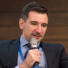 Владимир Ковалкин