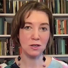 Екатерина Глод