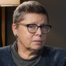 Ганна Энгелькінг