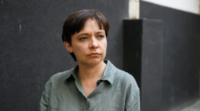 Лойко: Вояж в Оман показал, что из Коли будут делать наследника