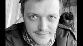 Война, 21 января. Под обстрелом погиб беларуский доброволец Алексей Лазарев. В Константиновке бабушка попросила хлеба — ей его доставили дроном