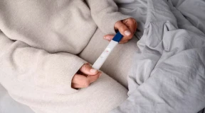 Соловей: Усложняют доступ к абортам с тупейшей идеей, что это улучшит демографию в стране