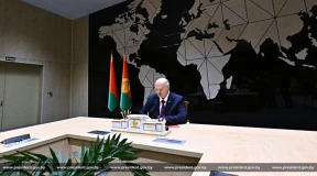 Пастухов: «Клоуны рано или поздно отъедут, а вот тренды останутся»