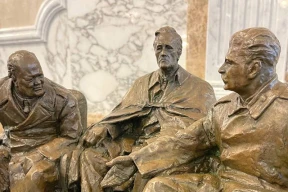 Как лукашенковская пропаганда пытается примазаться к процессам мирового масштаба