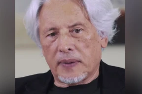 Сорокин: «На этом держатся диктаторские режимы и войны: основная масса людей на все закрывает глаза»