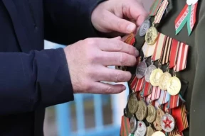 Как чиновники взялись «не жалеть детскую психику». И что из этого вышло в Гродно