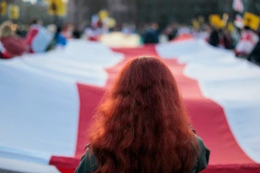 Беларуска лишилась вида на жительство в Литве: «Решили, что я угроза нацбезопасности»