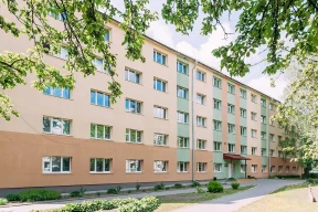 В Гродненском аграрном университете введут дежурства студентов для борьбы с «экстремизмом» и «терроризмом»