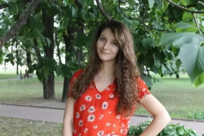 Конвейер репрессий. Молодую минчанку осудили за протесты, а потом бросили в СИЗО по новому делу. Как теперь проводят допросы на границе – «под запись на камеру задавали вопросы»