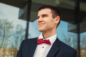 Конвейер репрессий. Бывшего нефтяника из Гомеля, отбывшего срок за политику, объявили в розыск. Экс-политузнику с онкологией нужна поддержка в эмиграции