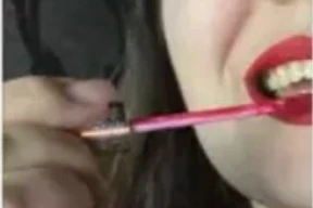 «Стоило освободить 123 заложника и беларусы отреагировали так, что губопики сразу заметили и испугались»