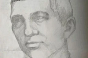 Лосик рассказал, как держал голодовку 42 дня и что при этом чувствовал