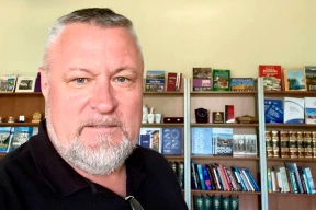 «Когда есть противоречия в законах, судебная практика становится непредсказуемой»