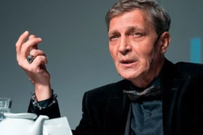 Невзоров: «Если «русский мир» будет обезврежен, то Беларусь ждет счастливая судьба»