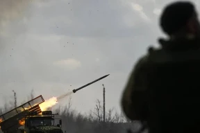 Жигарь: «Беларуси в таких объемах боеприпасы не нужны. Это делается за российские деньги и для РФ»