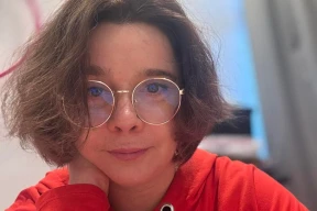 Задвинская: «Буллинг всегда начинается от взрослых. Дети лишь поддерживают сильную сторону»