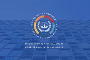 Международный уголовный суд открыл расследование по преступлениям против человечности в Беларуси